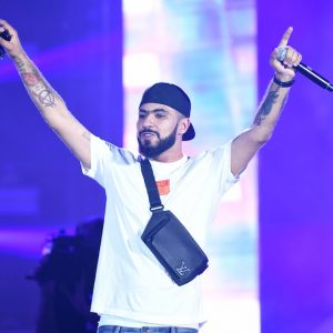 متابعة "طوطو" في حالة سراح وكفالة مالية
