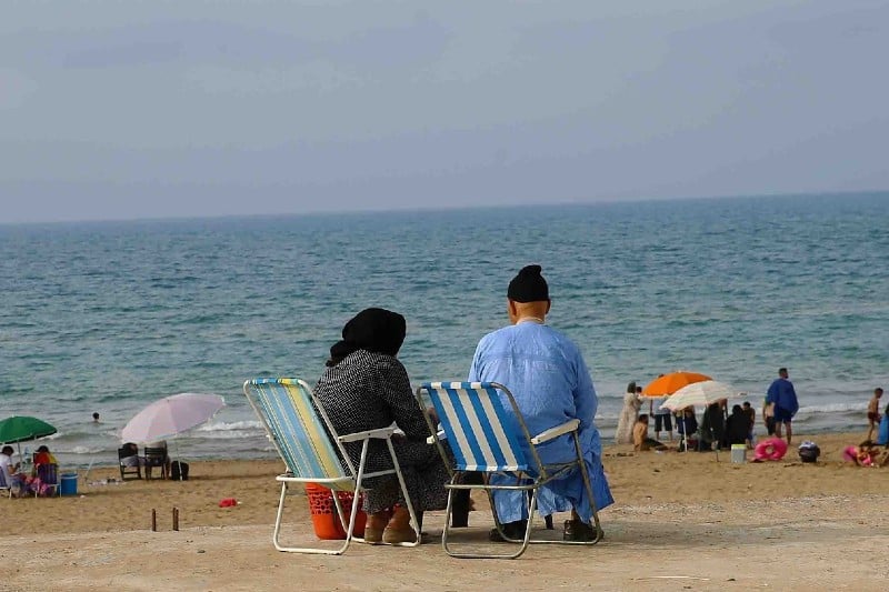 تداعيات التحول الديمغرافي في المغرب تعيد ترتيب الأولويات داخل وزارة الصحة