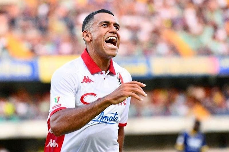 شديرة لا يمنح أولوية إلى المنتخب المغربي