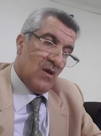 ارحموا طلبتنا الجامعيين بحقوقهم