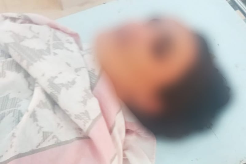 البحرية الجزائرية تقتل شابة مغربية خلال محاولة للهجرة بسواحل وهران‎‎