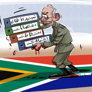"عزلة الانفصال" تدفع تنظيم "البوليساريو" إلى العودة للمعاقل التقليدية