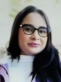 محطة روسيا النووية بالمغرب..