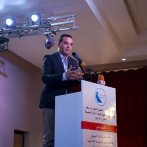 الناطق باسم الحكومة يؤكد التعامل بـ"عقلانية" لمحاصرة الغلاء في المغرب