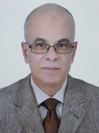 ملهمتي