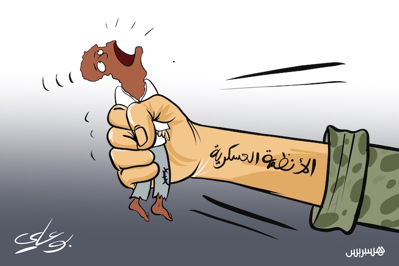 قوى دولية تتنافس حول النفوذ بإفريقيا .. خبير: روسيا تخطط لتعويض فرنسا