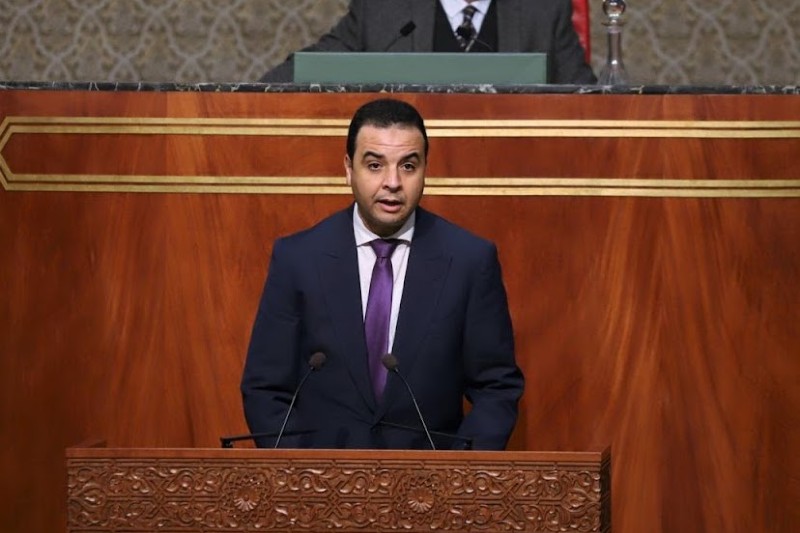 الحكومة ترفض تقديم "هدايا ضريبية" للجمعيات: "هدر للمال العام"
