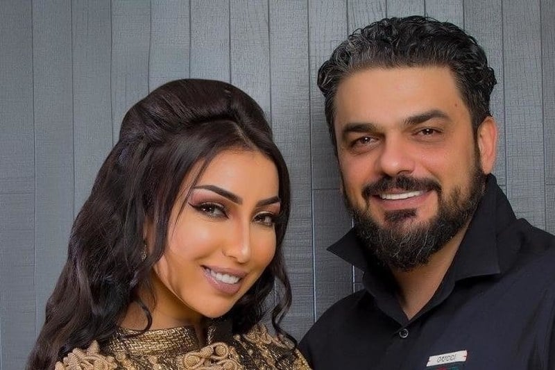 هذه تفاصيل قضية متابعة "الترك ومن معه"