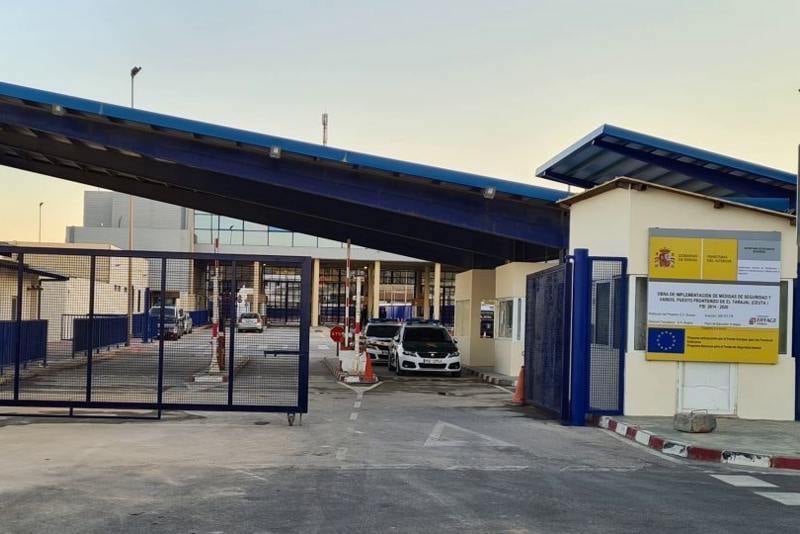 مطالبة المغرب بـ"استرجاع" سبتة ومليلية المحتلتين تثير قلق اليمين الإسباني