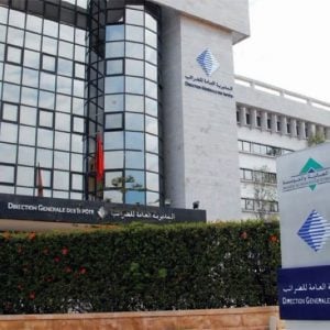 المراقبة الضريبية تتيح لخزينة المغرب تحصيل ما يفوق 10 ملايير درهم إضافية