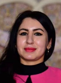 قمة "تشتيت الشمل"