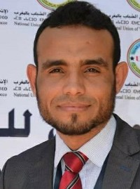 الاستثمار المُنتج وسؤال التشريع.. أي دور للمؤسسة البرلمانية؟