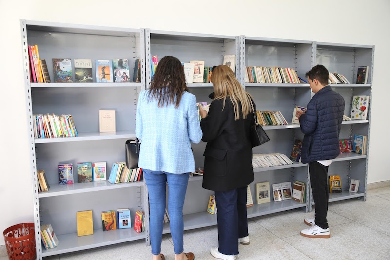 كتاب ومنتوج فيلمي يشعلان الجدل بخصوص أسئلة "الدين والعلم والفلسفة"