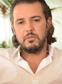 20 جثة لا غير