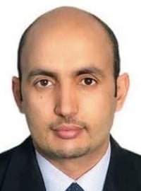 خطوط التماس ومناطق النفوذ ومستقبل الأمن الجماعي