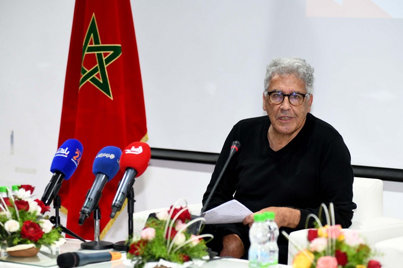 الطوزي: الإعلام الرقمي يتيح دمقرطة اللعبة السياسية أمام "سيطرة العصاميين"
