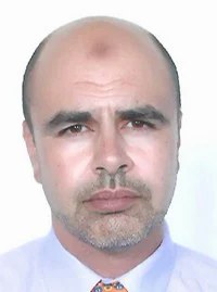 لماذا لا يعامل النظام الجزائري المغرب كفرنسا؟