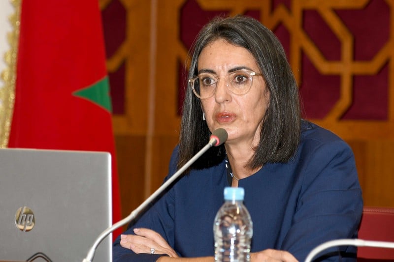 إجراءات حكومية في الإصلاح الجبائي .. حيادية الضريبة وإعفاء المواد الأساسية