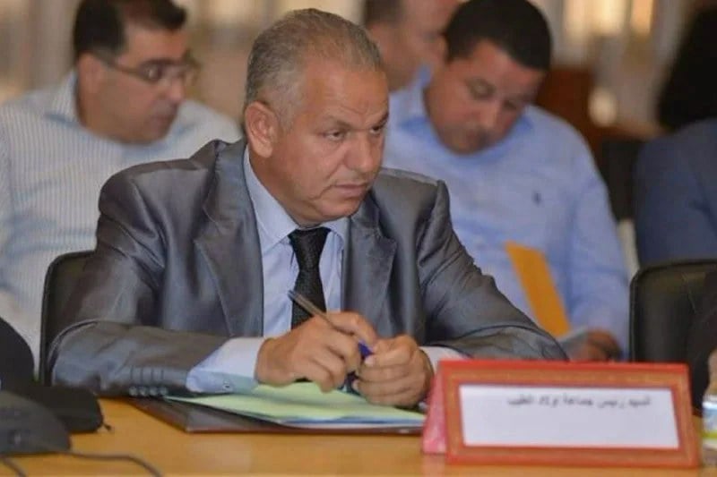 طلب تجريد الفايق أمام المحكمة الدستورية