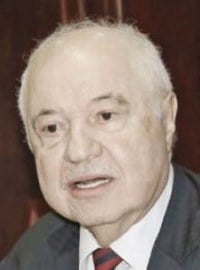 تغير المناخ.. لا يمكنك إدارة ما لا يمكنك قياسه