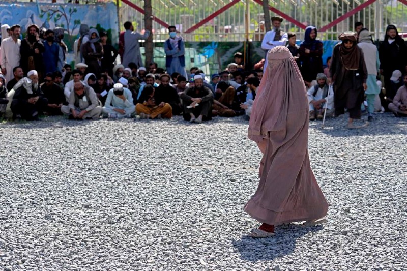 عقوبات أوروبية جديدة على أفراد وهيئات