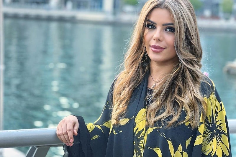 إيجورك تُحكم مسابقة مهرجان شرم الشيخ