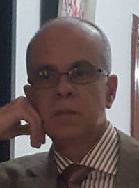 سبيل العشق.