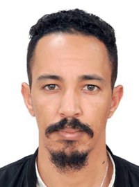 حسن مومن يتحدث ونحن نتفاعل...