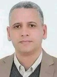 "دير النية" .. وصفة الركراكي في العرس المونديالي