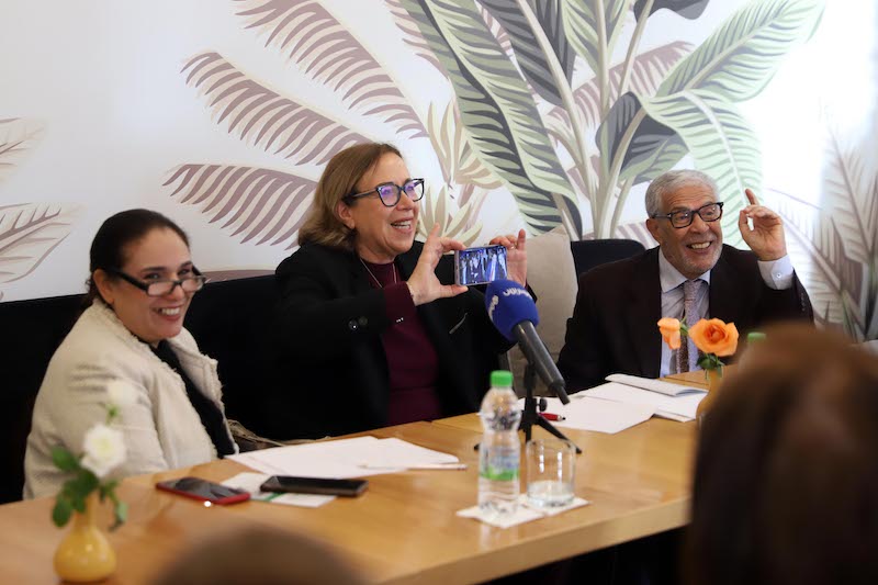 حقوقيون وإلغاء عقوبة الإعدام