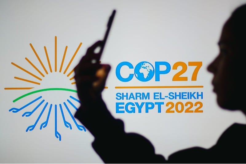 منطقة المتوسط .. حالة غير مسبوقة عن المناخ والتحديات والآمال