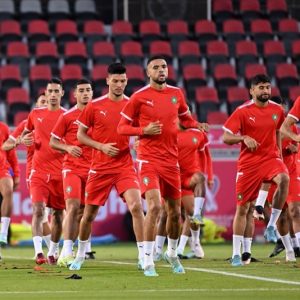 مفاتيح هزم كندا والعبور إلى الدور الثاني