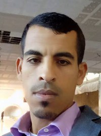 قضية الصحراء المغربية من خلال رؤية تاريخية