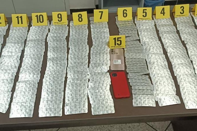"ريفوتريل" يهدد المغاربة من إسبانيا