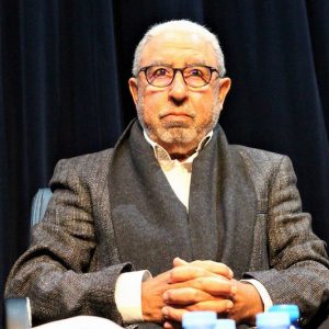"جنوب الروح" لمحمد الأشعري.. رواية ترصد معنى وجدوى الانتماء إلى المكان