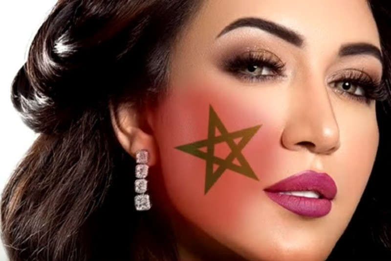 "هاحنا جينا" تتصدر الأغاني الأكثر استماعا خلال فترة المونديال