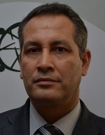 مبروك للمغرب
