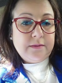 "السارد وتوأم الروح"