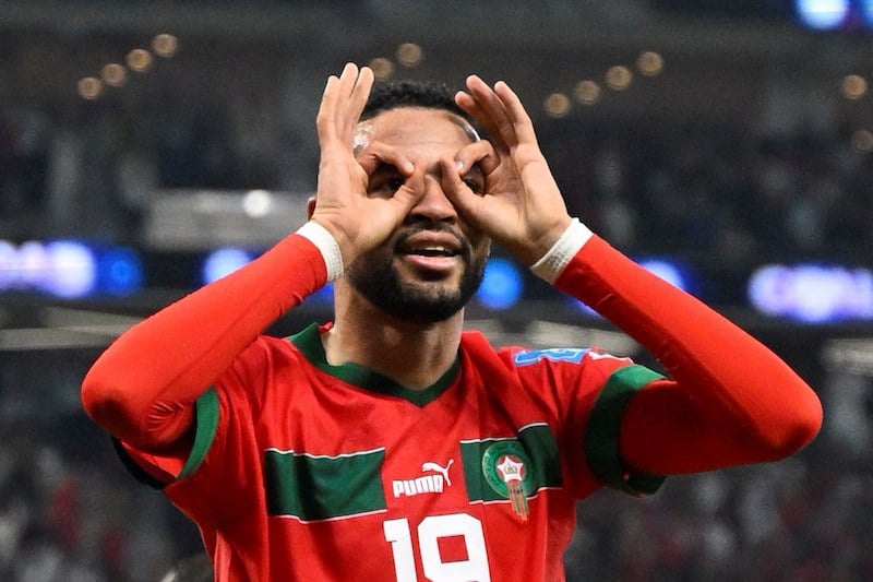 النصيري.. طائرةٌ حربية بوقود "رضاة الوالدين"
