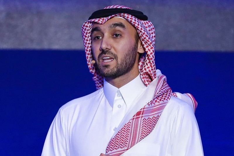 الاتحاد العربي لكرة القدم يشيد بإنجاز الأسود