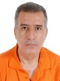 المغرب يدخل التاريخ