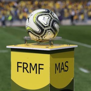 صراع اللقب يشتعل ببطولة المغرب