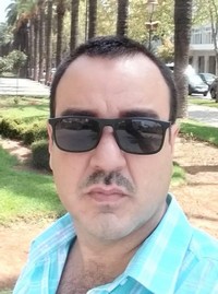 مسؤولية حكومة الأمور الجارية والحكومة المعينة قبل التنصيب البرلماني