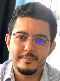 2022 .. سنة حزن تلاه فرح