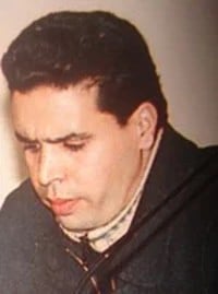 فكرة "المنتخب الوطني"