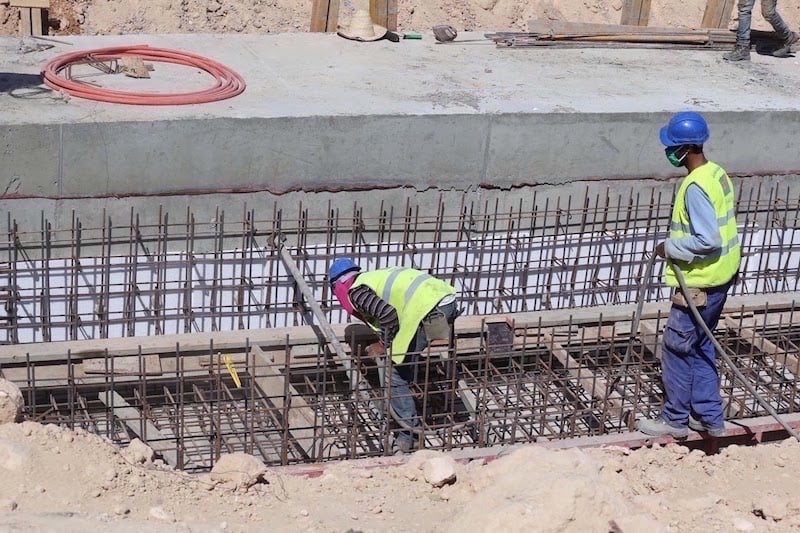 تصميم التهيئة يغضب ساكنة في طنجة