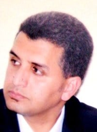 من يملك مفاتيح الحكومة؟