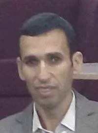 الاغتراب في عصر التواصل المعولم