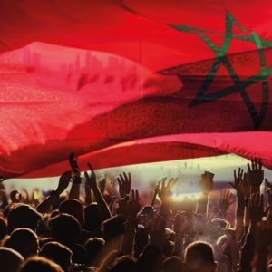 أرباح العرب من "كأس العالم" 2022 .. تلاقح الحضارات وهدم الفجوات