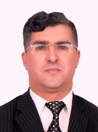 منتخبنا الوطني وحتمية التغيير